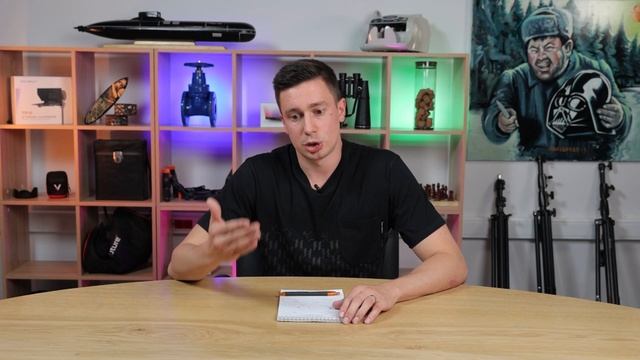 Ваш бесплатный супер тендерный отдел! Тендерная армия. Партнерство.