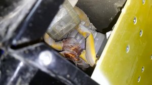 Сварочный инвертор NEON