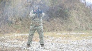 ТЮНИНГ АК. Обзор ДТК от компании «Зенит»