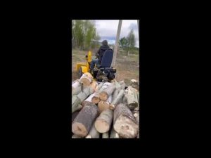 ВИДЕО от клиента из ЗЛАТОУСТА