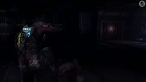 Dead Space 2 ИГРОФИЛЬМ на русском ● PC 1440p60 прохождение без комментариев ● BFGames