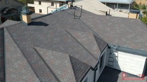 Мягкая кровля Döcke PIE (Дёке ПАЙ) серия Premium,  коллекция Цюрих, цвет Изюм