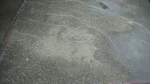 паук 2*2 метра \2-ные дуги\