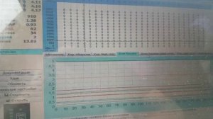 Обманка мап сенсора ps 02 и ее результаты...