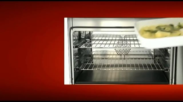 Плиты маломощные PLUS 600_ROVABO смотреть онлайн