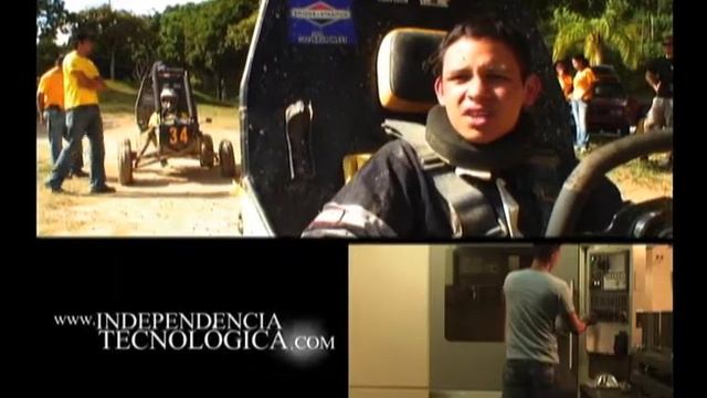 demo usb смотреть онлайн