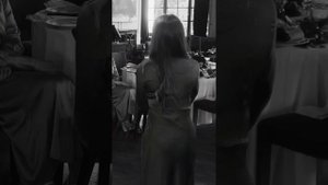 ReelsBanda: рилс с дня рождения в Модусе, рилс мейкер Москва