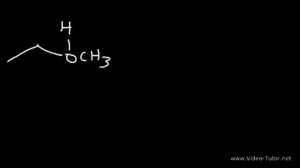 Ester Hydrolysis Reaction Mechanism - Acid Catalyzed & Base Promoted   Organic Chemistry