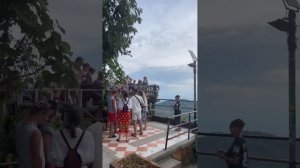 Как остаться в Тайланде на зимовку.