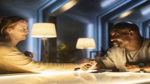 Ходячие мертвецы смотреть сериал | Смотреть новый сезон ходячие мертвецы | Смотреть онлайн