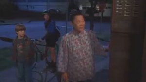 Санаев перевод