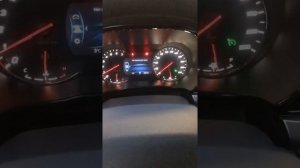 Чанган 35 плюс..небольшая вводная часть..