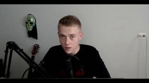 Эсциталопрам и АЛКОГОЛЬ // СИОЗС