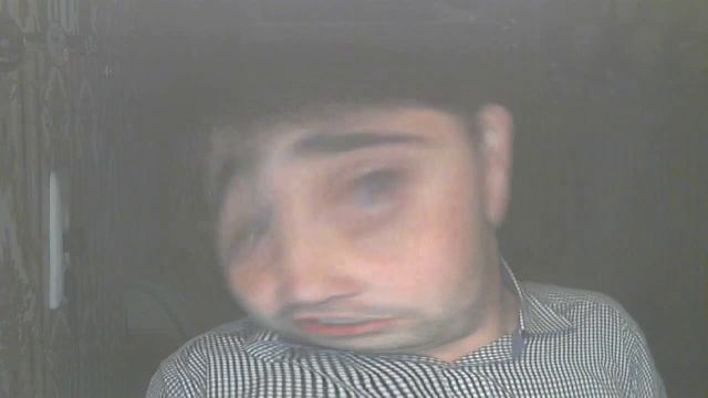 ВЕЧЕРНЯЯ НЕЦЕНЗУРА смотреть онлайн