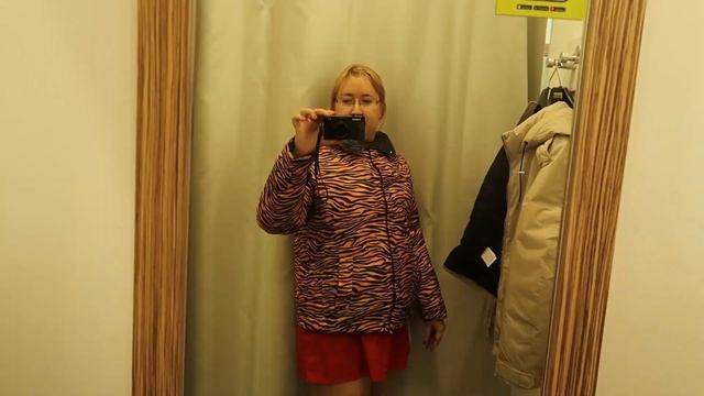 Женские курки на осень 2023. Модные куртки на осень. Куртки хорошего качества.