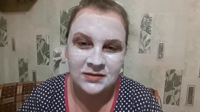 ВЛОГ. Какую куртку выбрать?Маски от эйвон. смотреть онлайн