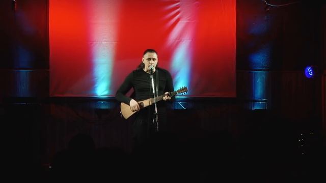 Михаил Елизаров "Сатанинская" смотреть онлайн