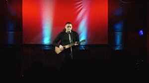 Михаил Елизаров "Сатанинская"