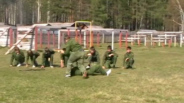 ВПК 