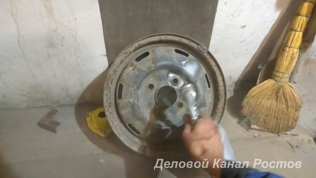 Пескоструйка. Пистолет пескоструйный с бачком. Компрессор. Пескоструй за 1000р.