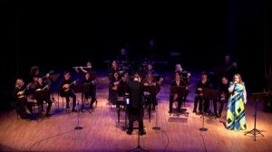 "Незабудка". Всё для фронта! Всё для победы!