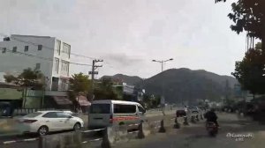 Новинка. Шокирующая Азия. ВЬЕТКОНГ 1. Вьетнам изнутри Нячанг. Пилотный выпуск. ПРЕЗИДЕНТ МИРА Эфир