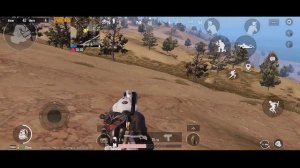 Меткий Стрелок Pubg Mobile Достижение
