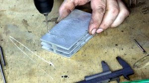 Модернизация быстрых подач на токарном станке 1К62.