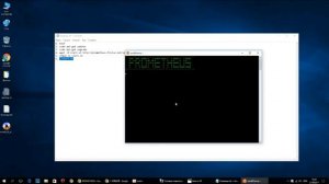 ??Прошивка роутера Mi Router 3 на Padavan на Windows 10!
