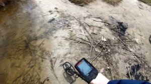 С МЕТАЛЛОИСКАТЕЛЕМ ПО ПЛЯЖАМ. Что НАШЛИ?