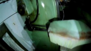 Плоскошлиф 3г71 геморойный станок !?!? Стоит ли покупать станок с приколом.