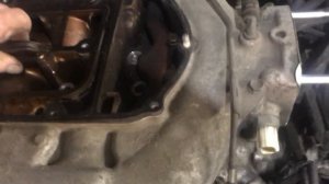 Загорелся жёлтый вертолётик