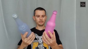 Краска для стекла. Montana glass paint.  Frosted effect.  Эффект замороженного стекла.