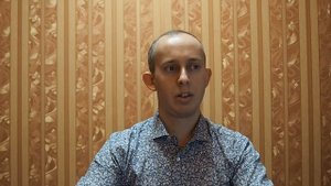 Какие индексы утверждены, для перерасчета пенсии за выслугу лет госслужащим? Закон и Порядок
