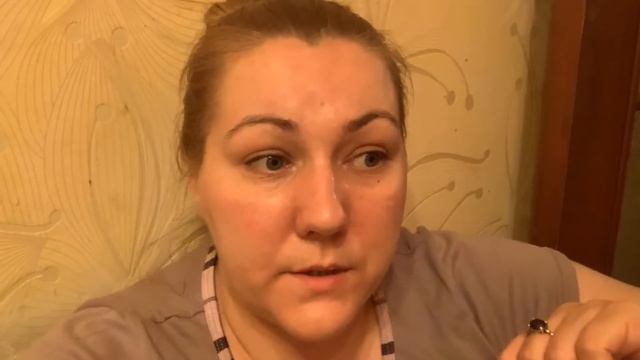 Ржака/ Обзор покупок Wildberries/ Читать или не читать?/Веселая семейка и Ко/ Vlog смотреть онлайн