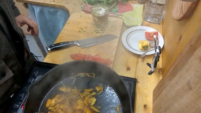 чижик пыжик | ЧИЖИК-ПЫЖИК или чижи-бижи? | Грузинская яичница смотреть онлайн