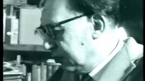 Абдурахман Абсалямов