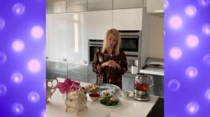 Яна Рудковская Биография.  Сын Плющенко занимается с одними из лучших тренеров