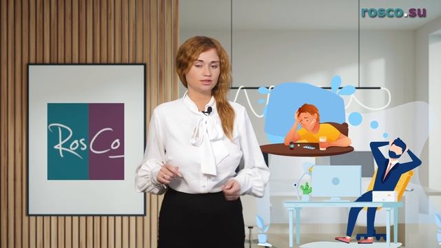 Как рассчитать отпускные в 2023 году?