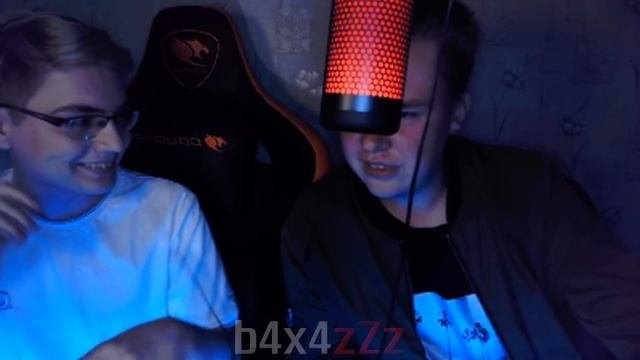 Притворился НОВИЧКОМ и заказал обучение у ДВУХ 9К ММР игроков!  + ИХ РЕАКЦИЯ