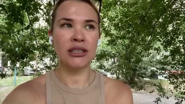 ДЕПРЕССИЯ / ПАНИЧЕСКИЕ АТАКИ. ЧТО ДЕЛАТЬ? КАК ПОМОЧЬ СЕБЕ? смотреть онлайн