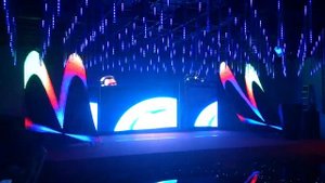 AGL light, светодиодный экран. LED трубки.