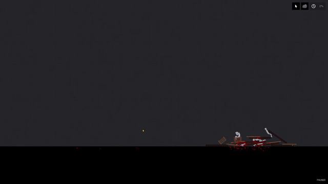 angry birds in ppg смотреть онлайн