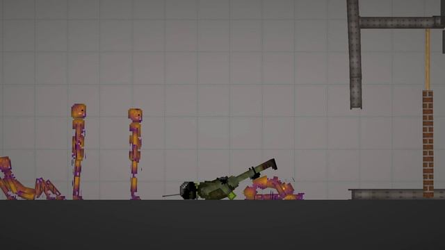 Зомби атакуют людей смотреть онлайн