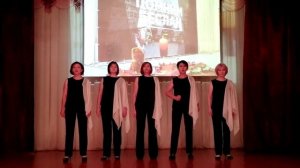 агитбригада "Терроризм - это страшное слово!".mp4