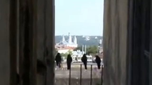 Гостиница 