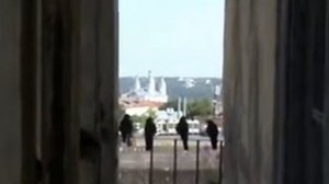 Гостиница "Смоленск" в Смоленске