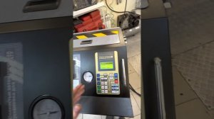 Полная аппаратных замена масла пежо 3008