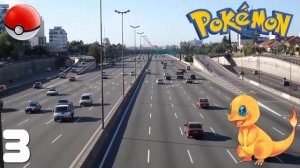 5 СЛУЧАЕВ ЖЕСТИ в ПОКЕМОН ГО 2!!! Pokemon GO