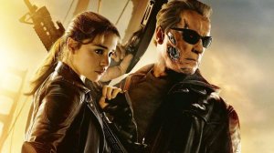 Американские фильмы про временные парадоксы